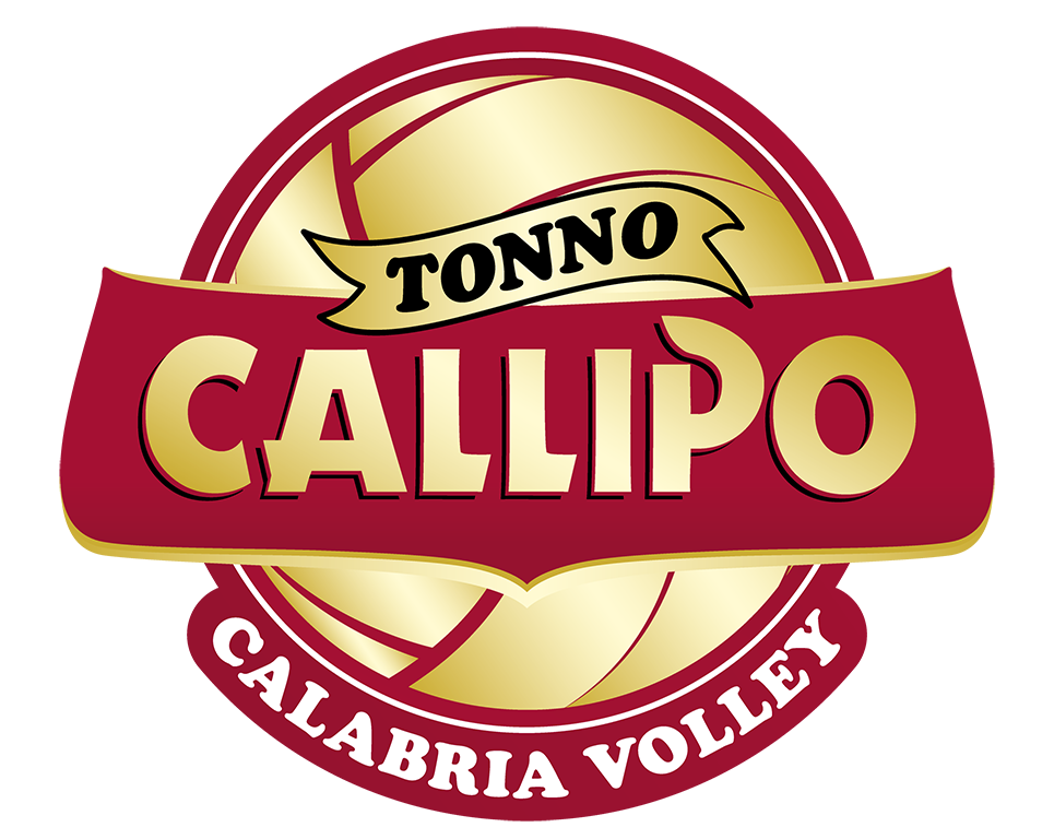 TONNO CALLIPO CALABRIA VV