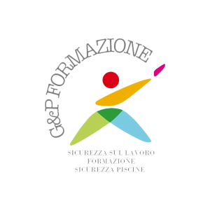 G&P Formazione