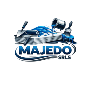 Majedo Srls