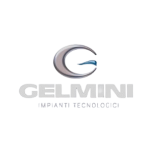 Gelmini