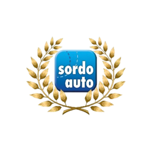 Sordo Auto