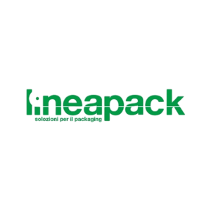 Lineapack