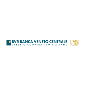 BVR Banca Veneto Centrale