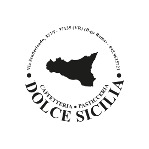 Dolce Sicilia